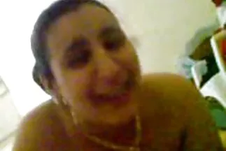 مغسول قصص محارم عربيه ومارس الجنس