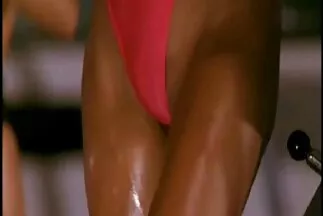 مارس الجنس قصص مصورة سكس عربي مع حفيدتي