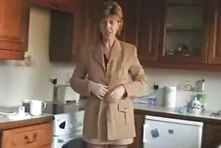 خلع قصص جنسيه عربيه محارم غطاء محرك السيارة