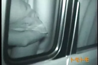 سخيف في عرب نار قصص محارم الحمام .