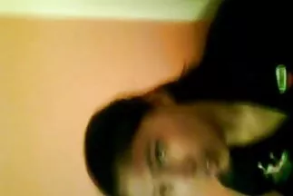 مدرسو المواد قصص محارم عربيه الإباحية مع المخرج.