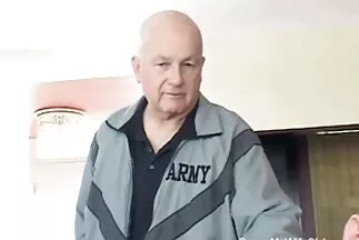 حزب قصص جنس محارم عرب نار الجنس الشاق .