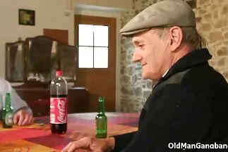 كشفت الجماع قصص سكس عرب نار الارشيف بين الأعراق أسرار النعيم