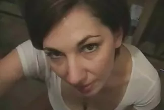 تدليك قصص سكس عربي نسوانجي جميل .