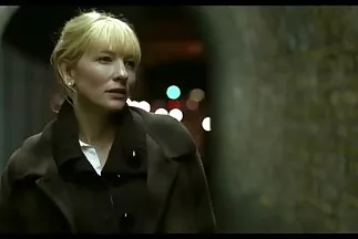 نيلا ماسون مفلس يستمني قصص سكس محارم عرب بهزاز