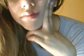 يحب القضيب الكبير قصص محارم عرب