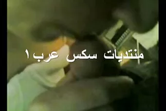 الفتاة قصص جنسيه محرم تغوي الزنجي