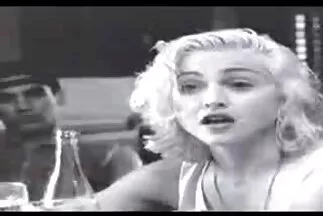 الواجبات قصص سيكس عربي المنزلية.