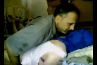 ممارسة الجنس قصص سكس عربي محارم مع فتاة صغيرة