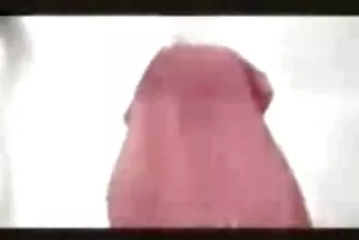 اعتنى بالفتاة قصص سكس محارم بالعربي