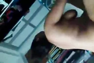 لديه شقراء شابة قصص سكس منتديات عرب نار