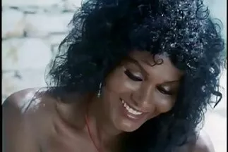 الجنس اليابانية الإباحية. قصصجنس عربي