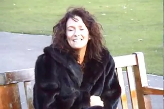 فتاة السكر الاباحية. قصص سكس مصري