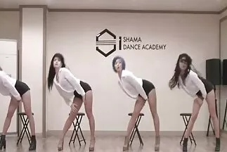 أمي قصص سكس محارم عرب نار في العصير