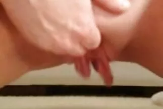 مخنثين في الساونا قصص محارم عرب نار