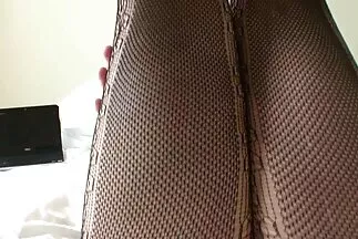 الآسيوية مع ديك بين ساقيها . قصص سكس اردنية