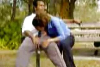 مخنثين يستمتعون قصص محارم جنسية عربية