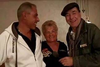 مثل عندما قصص سكس محارم عربي مصوره تعادل.