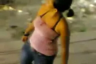 الفاسقات يمارس الجنس عرب نار قصص محارم مع الرجال