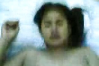 الجنس بين الأعراق