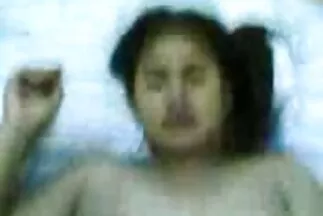 كلوي الهشة قصص سكس محارم عرب تنام مع رجل أسود