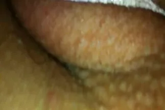 الحمار ماما فاتح قصص محارم عرب للشهية