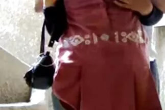 مزق الجار في جميع الثقوب قصص سكس محارم عربي جديد