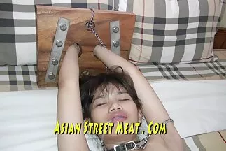 فتاة في جوارب طويلة قصص سكس محارم عرب نار