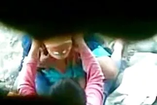 لفت انتباه Briana Banks أفضل صديق قصص محارم عرب نار الارشيف للابن.