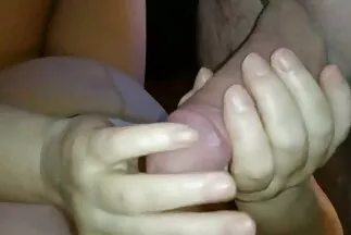 دعوة شقراء ساذجة للزيارة قصص سيكس عربي