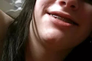 فتاة شريرة قصص سكس محارم عربي جديدة