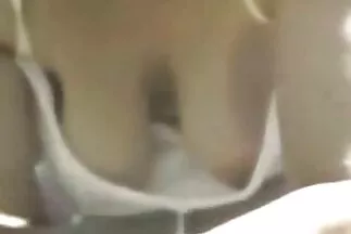 يعطي قصص زنا محارم عربى إحساسًا بالطول