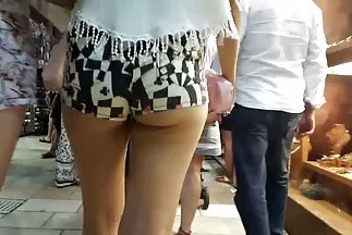 مدرس قصص سكس محارم عرب وتلميذة أشلي.