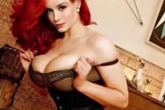 ذهبت قصص جنس محارم عرب إلى طبيب أمراض النساء