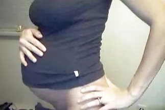 يستريح بعد قصص سكسي عربي العمل.