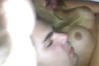 أقدم أشرطة الفيديو الجنسية قصص سكس مصورة مترجمة عربي