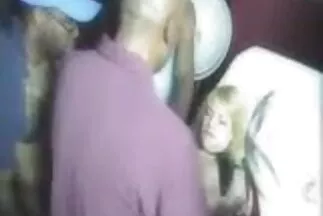 الإباحية محلية قصص سكس مصوره عربي الصنع للزوجين