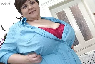 تضخم قصص سكسك عربي الابن والأم