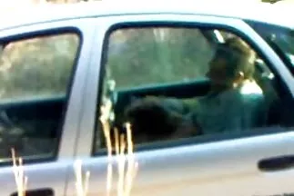 يدفع قصص سكس عربي محارم الطفل بقوة