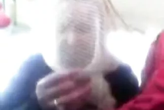 مزاج ممتع قصص سكس عائلي عربي .