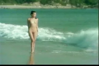 حجم الصدر عرب نار قصص محارم السادس