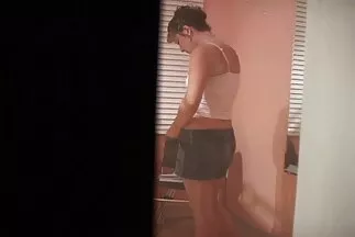 علامة لممارسة الجنس في الهواء قصص سكس محارم عربي الطلق