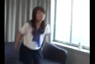 اللعنة الشرج. قصص سمس عربي