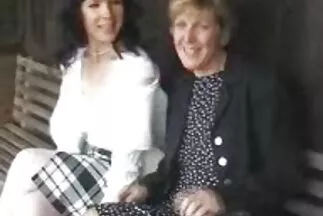 ممارسة الجنس قصص جنس محارم عرب نار مع عشيقة بجانب المسبح