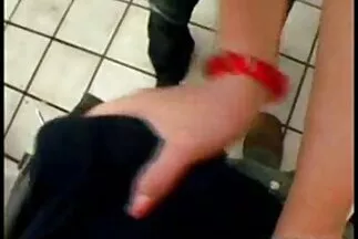 اللسان الحسي قصص جنس محارم عرب