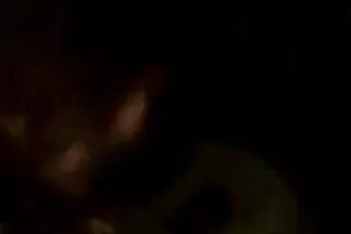 يمارس قصص سيكس عرب نار الجنس مع ثلاث جميلات