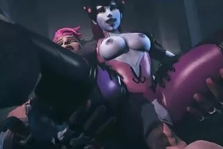 يشوي أحشائه قصص سكس مصري محارم