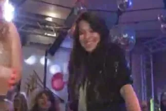 كتكوت روسي أوليا قصص سكس عربي نسوانجي