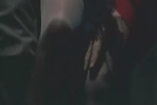 سيدة سكس محارم عربي نسوانجي الشرج.