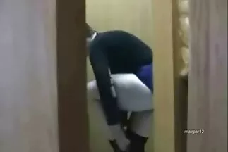 الجنس الشرجي للحصول على الائتمان قصص محارم عربي سكس